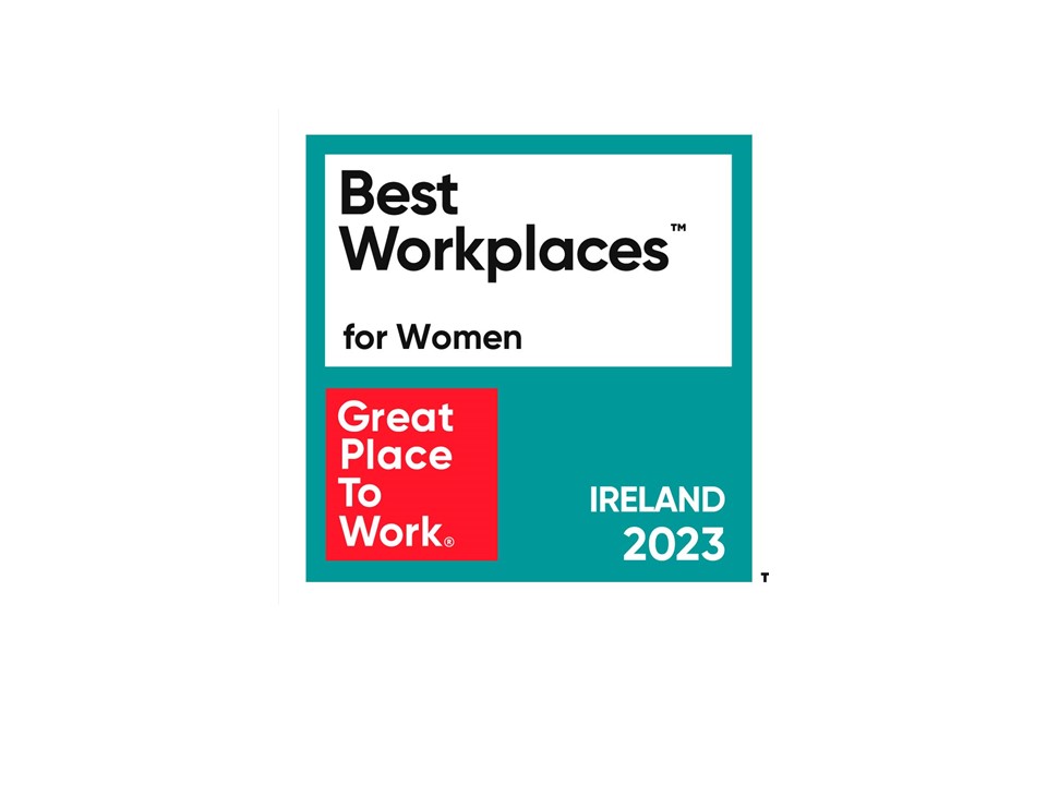 statkraft-recognised-as-one-of-the-best-workplaces-for-women