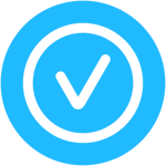 No need to tick every box