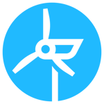 Wind power