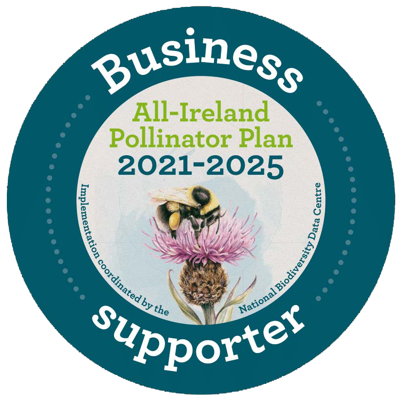 AIPP Business 2021-2025 logoPNG.png