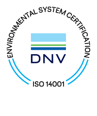 EnvironmentalSysCert_ISO14001_col (1).png